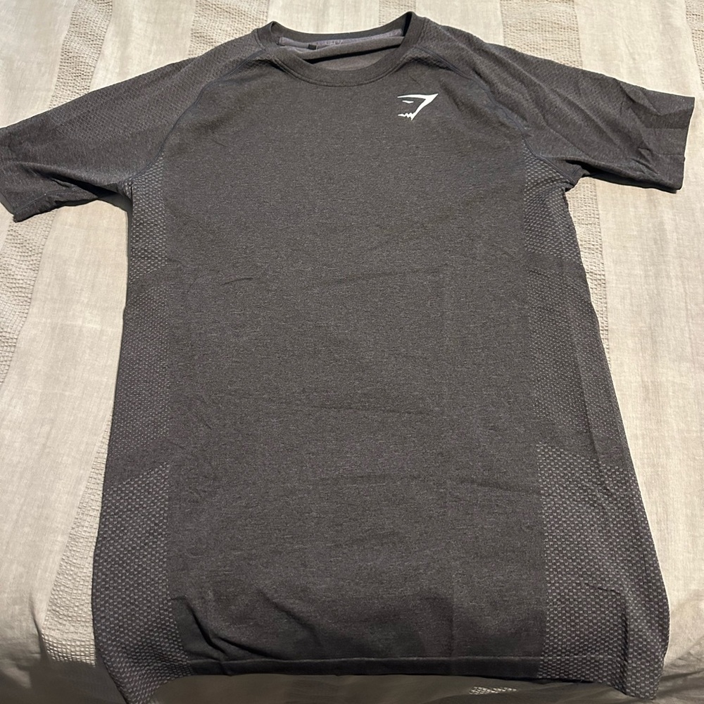 Men’s Gymshark Shirt